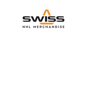 Logo Design by joekong