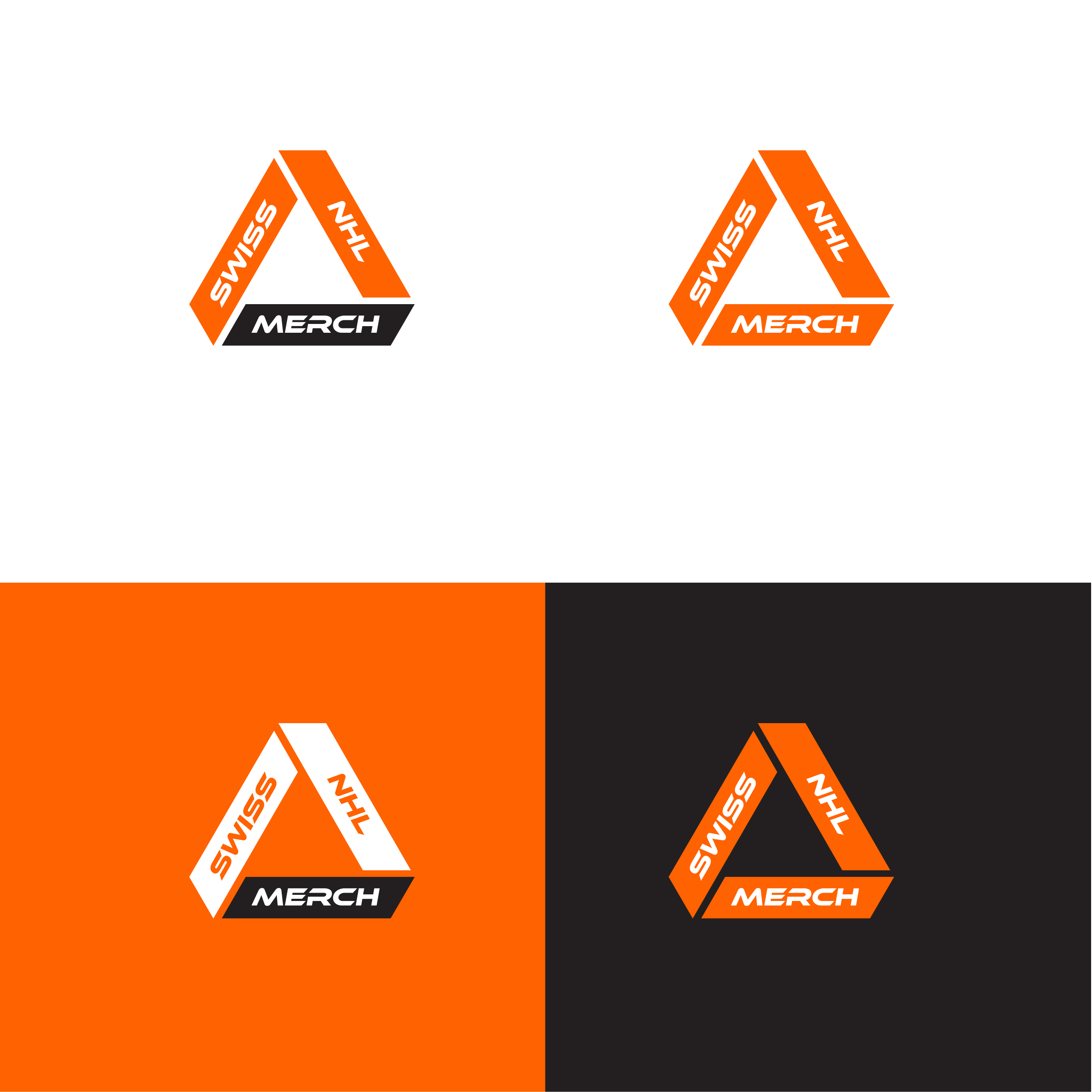 Logo Design by dskyvbc for this project | Design #35948301