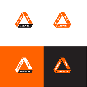 Logo-Design von dskyvbc für dieses Projekt | Design #35948301