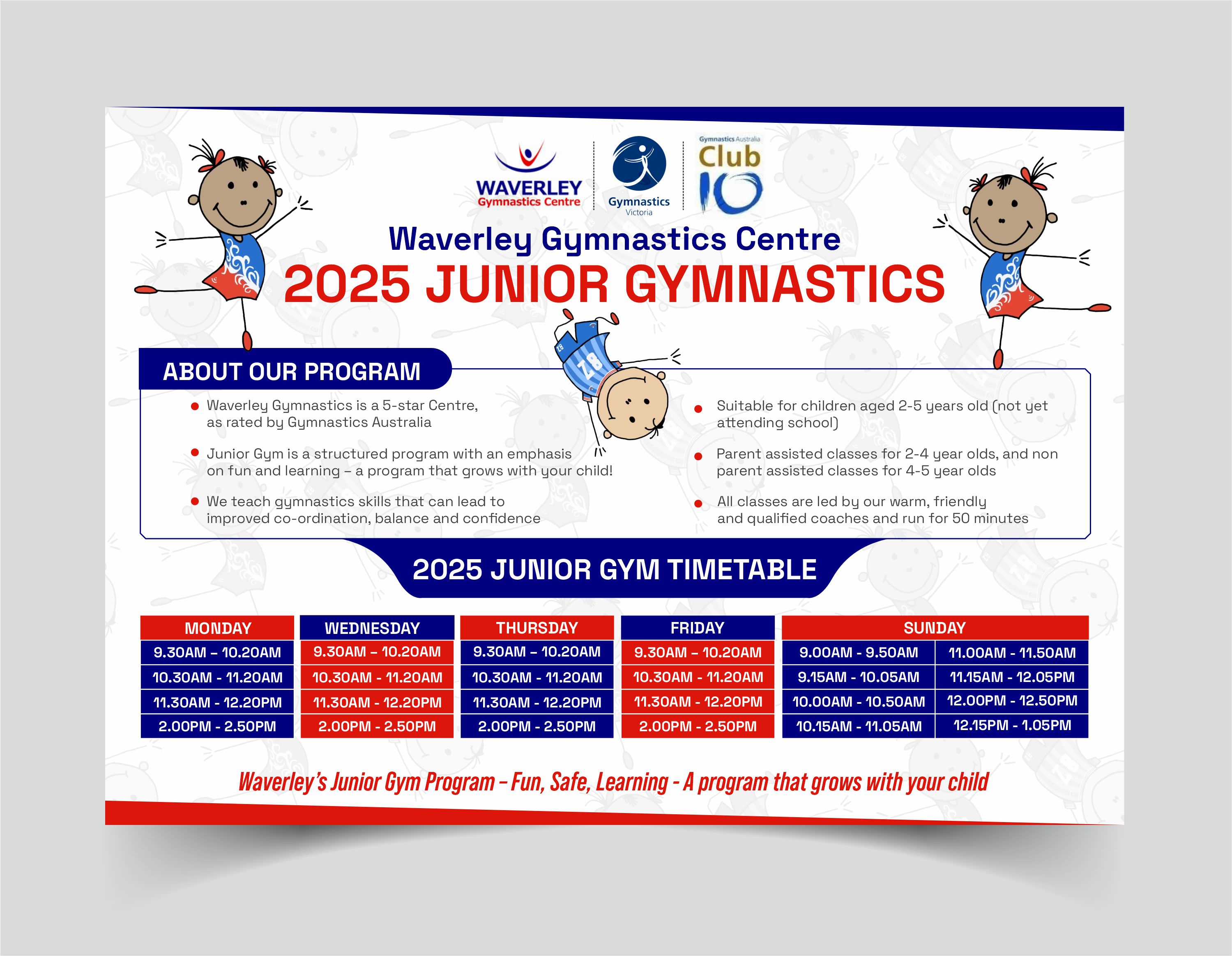 Flyer Design by SAMPA DUARI for this project | Design #35948518