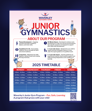 Design de Flyer par JK18 pour ce projet | Design : #36032829