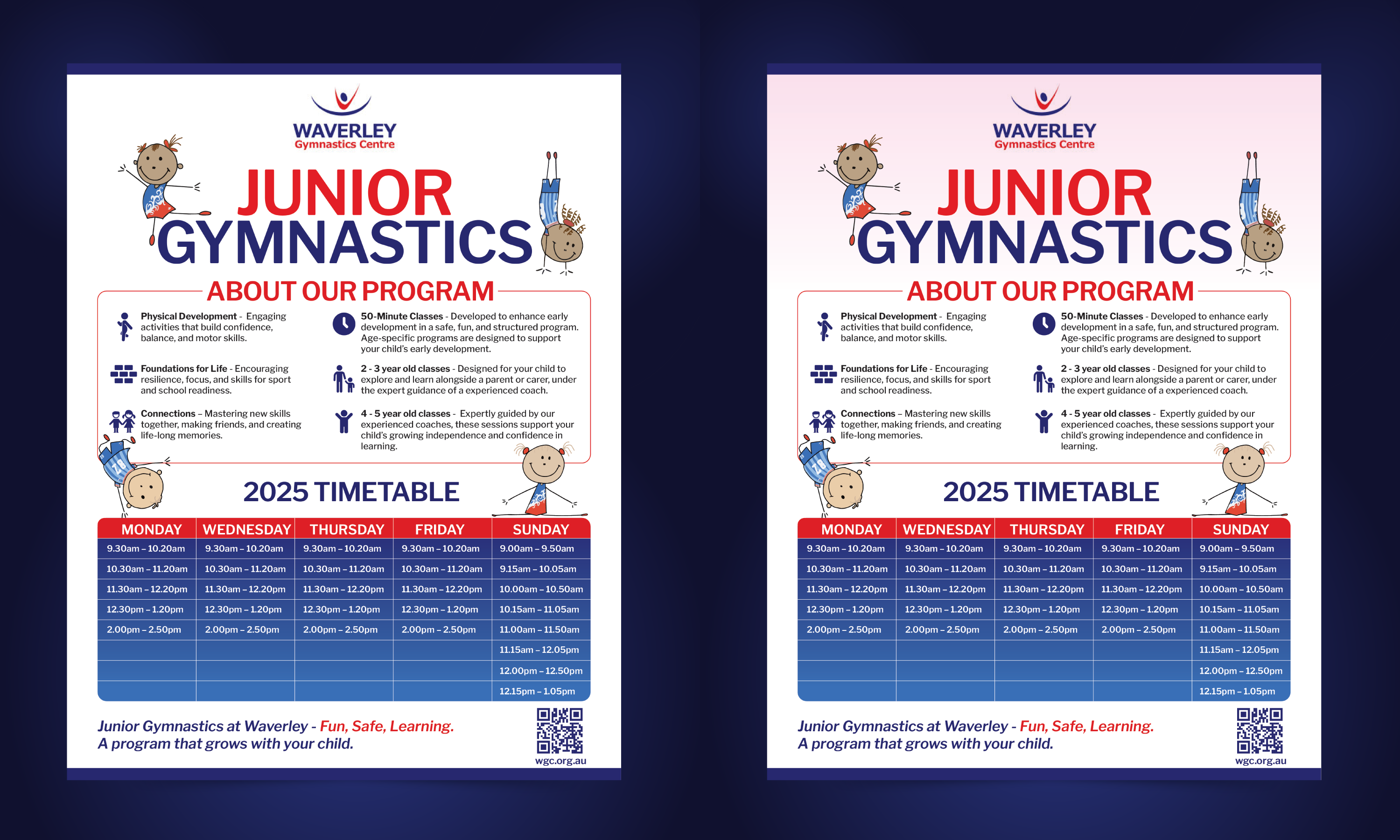 Diseño de Flyer por JK18 para este proyecto | Diseño #36044855