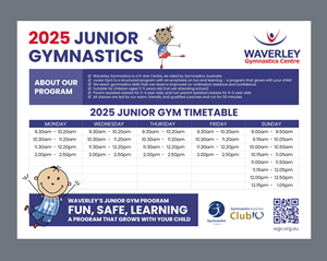 Flyer Design by saurov for this project | Design: #35953266