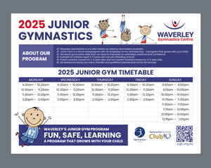 Flyer Design by saurov for this project | Design: #35963056