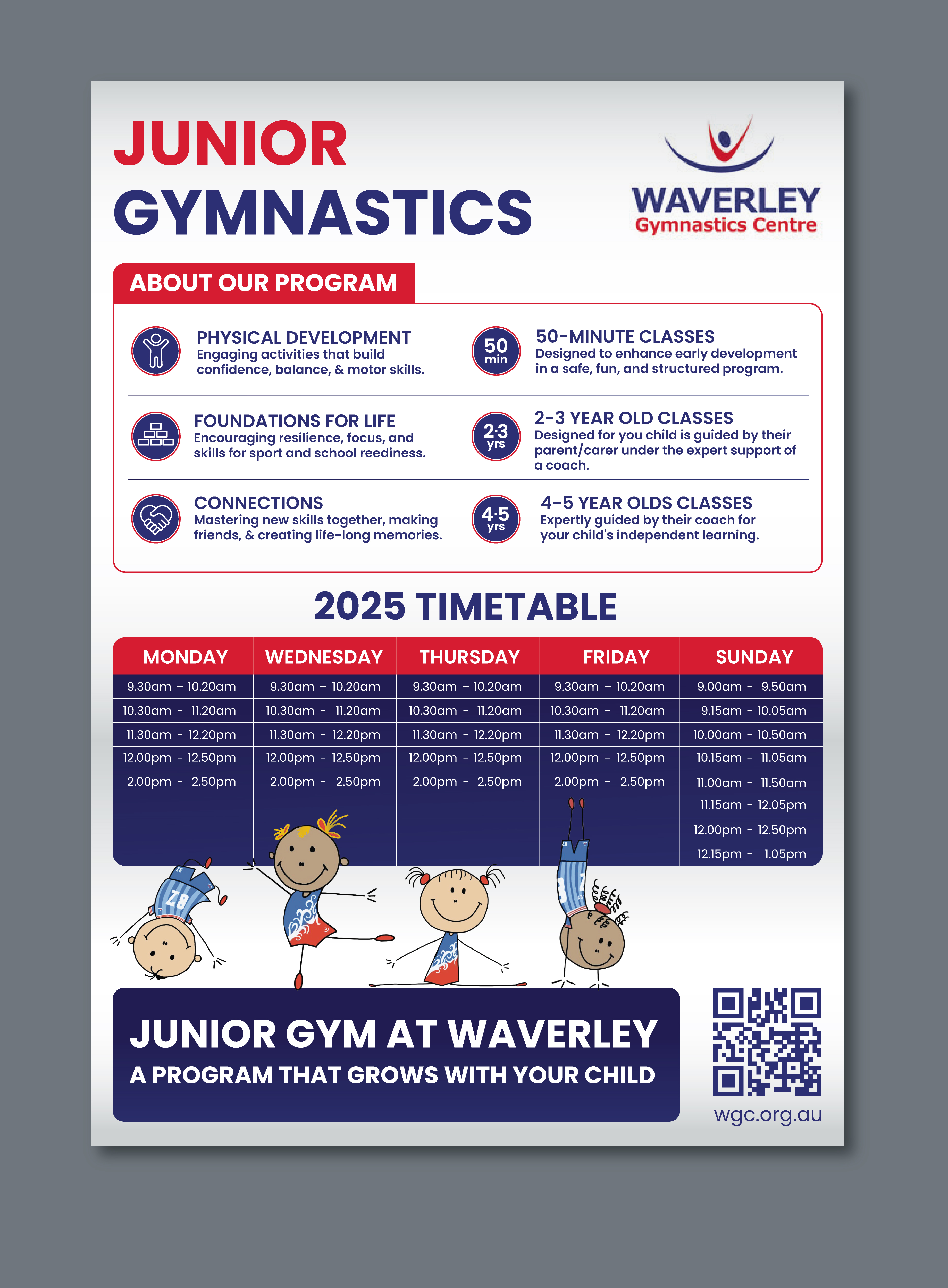 Flyer Design by saurov for this project | Design #36031455