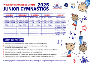 Flyer Design by yusmoker for this project | Design: #35970602