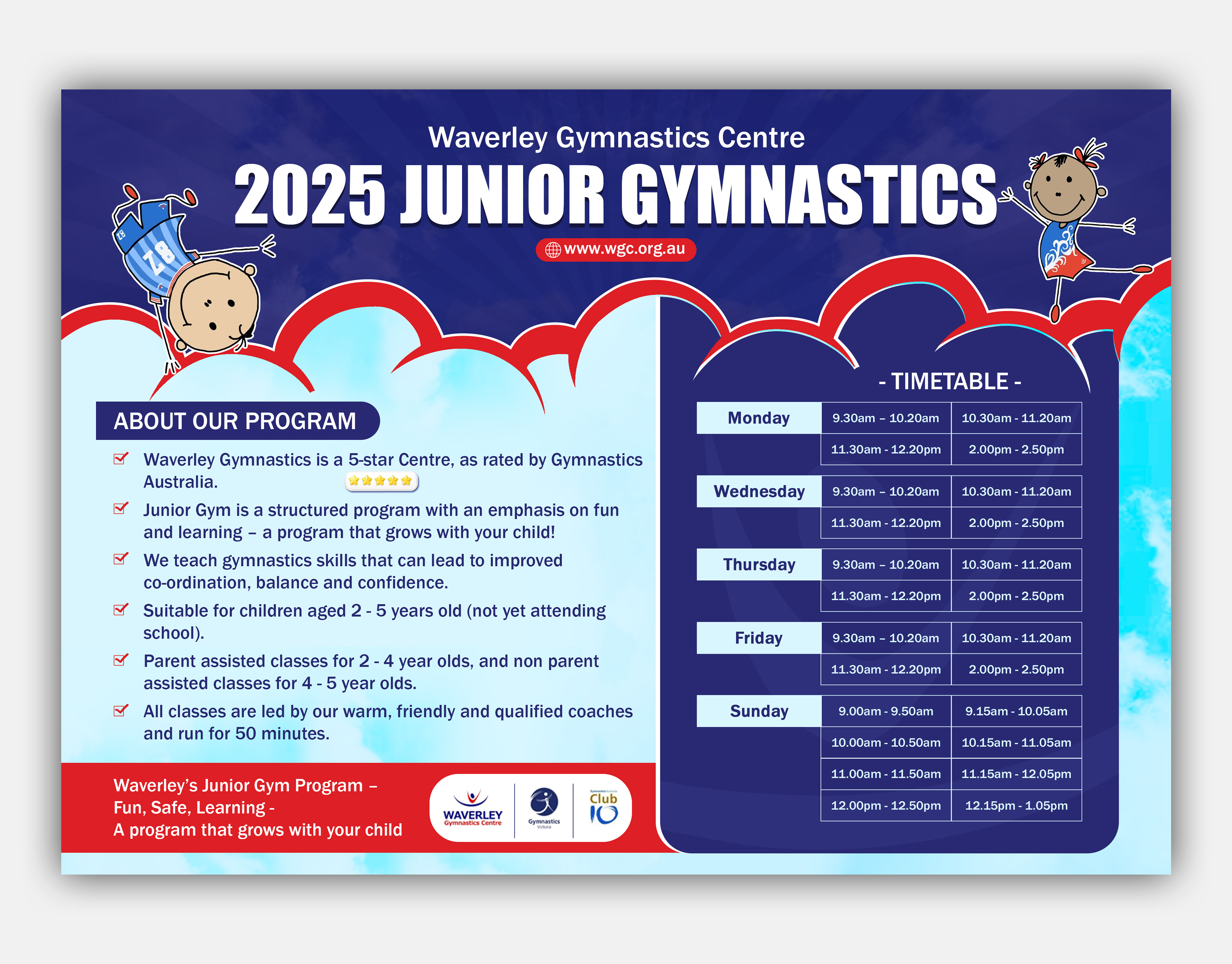 Flyer Design by Graphic Gallery for this project | Design #35950922