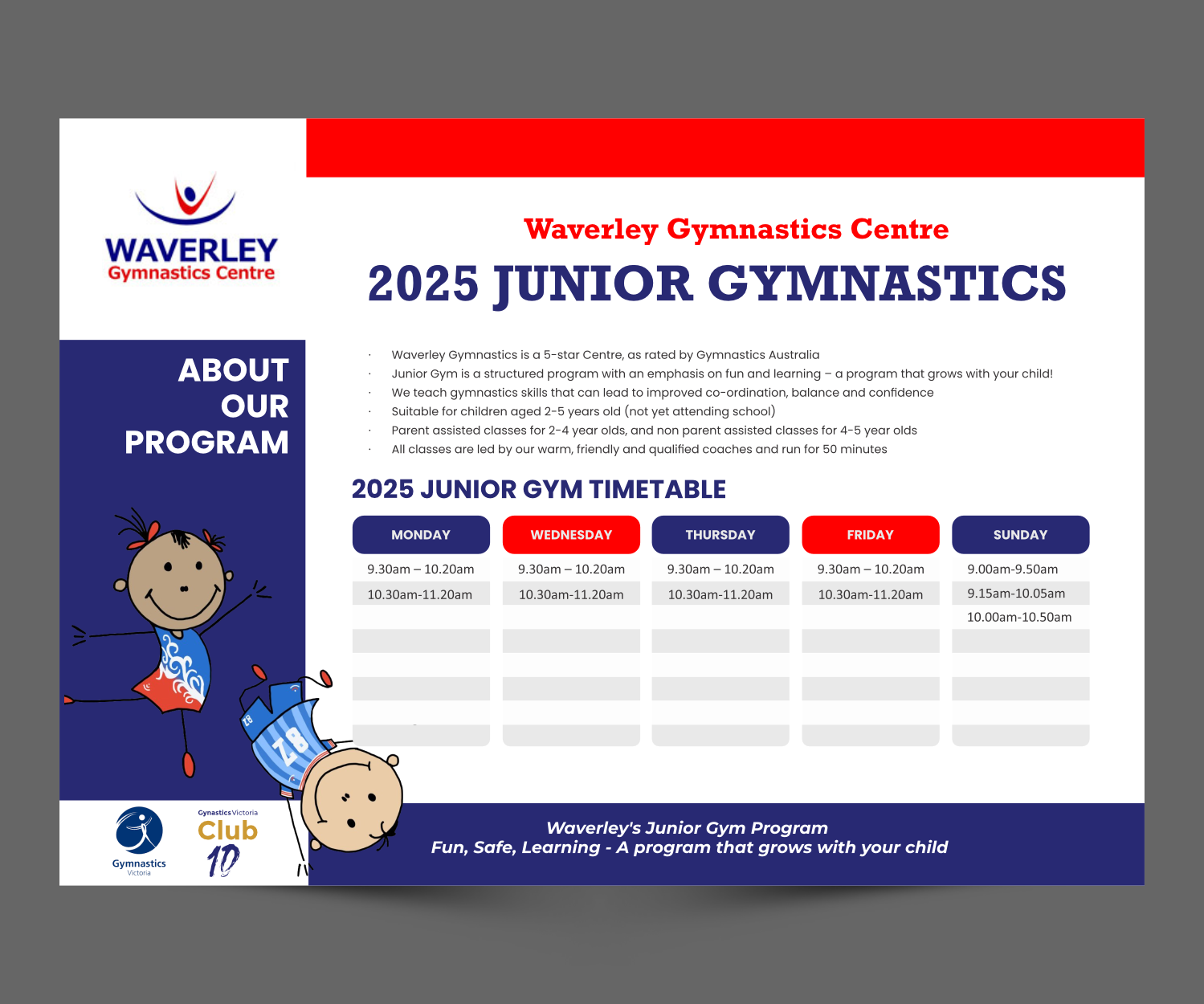 Flyer Design by ThiagoB for this project | Design #35949989