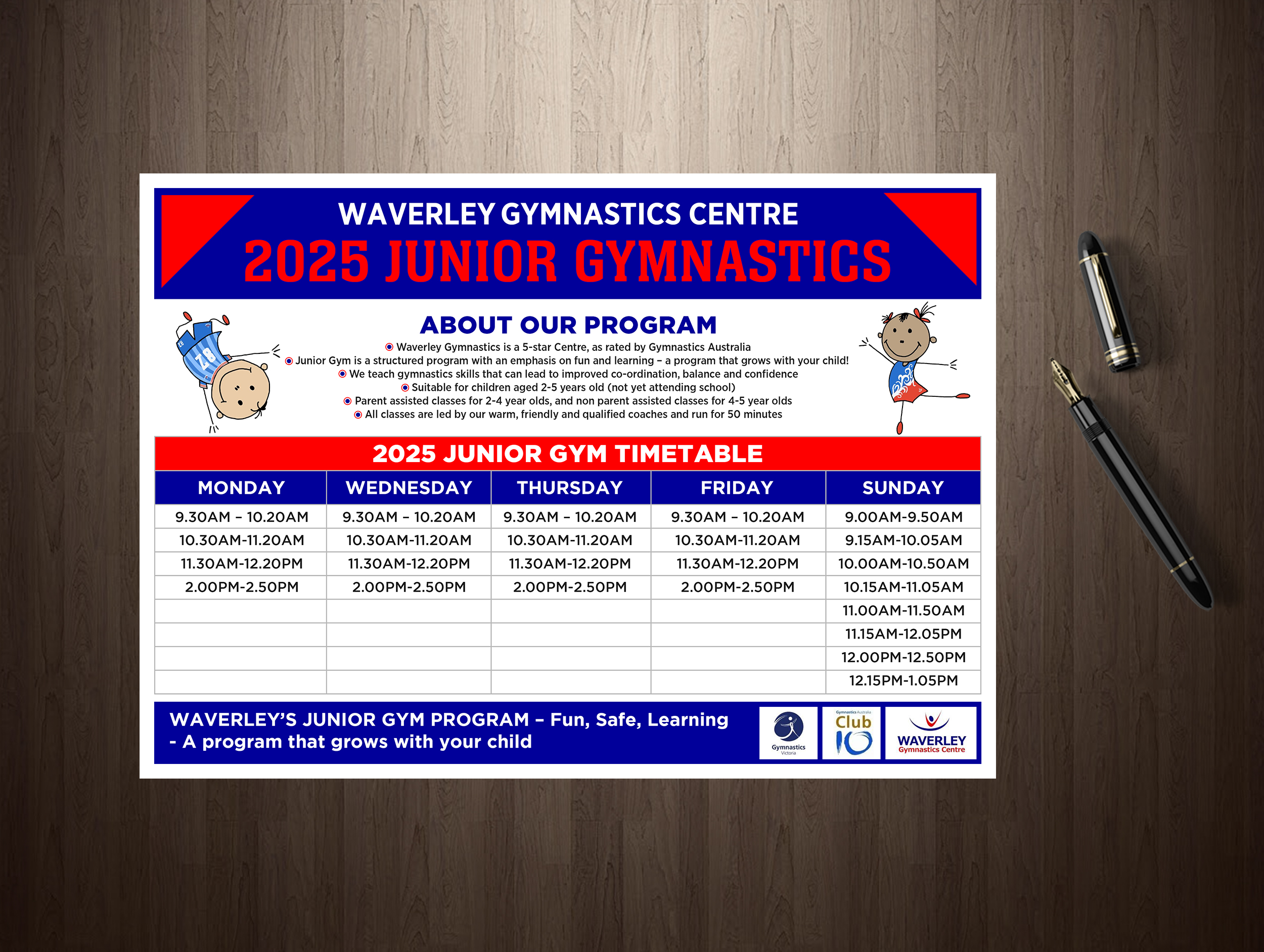 Flyer Design by GraphicsGuru for this project | Design #35951955