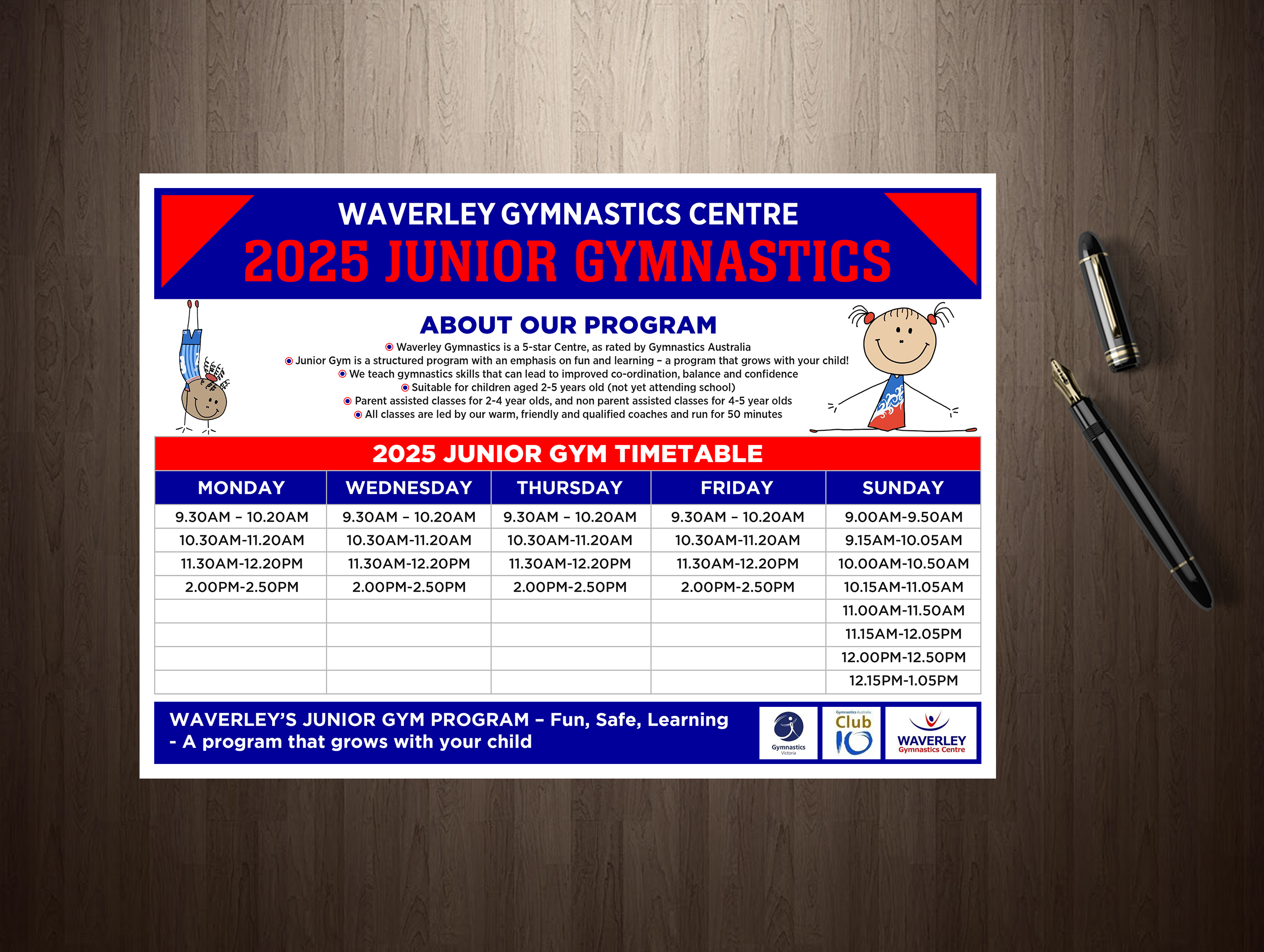 Flyer Design by GraphicsGuru for this project | Design #35966939