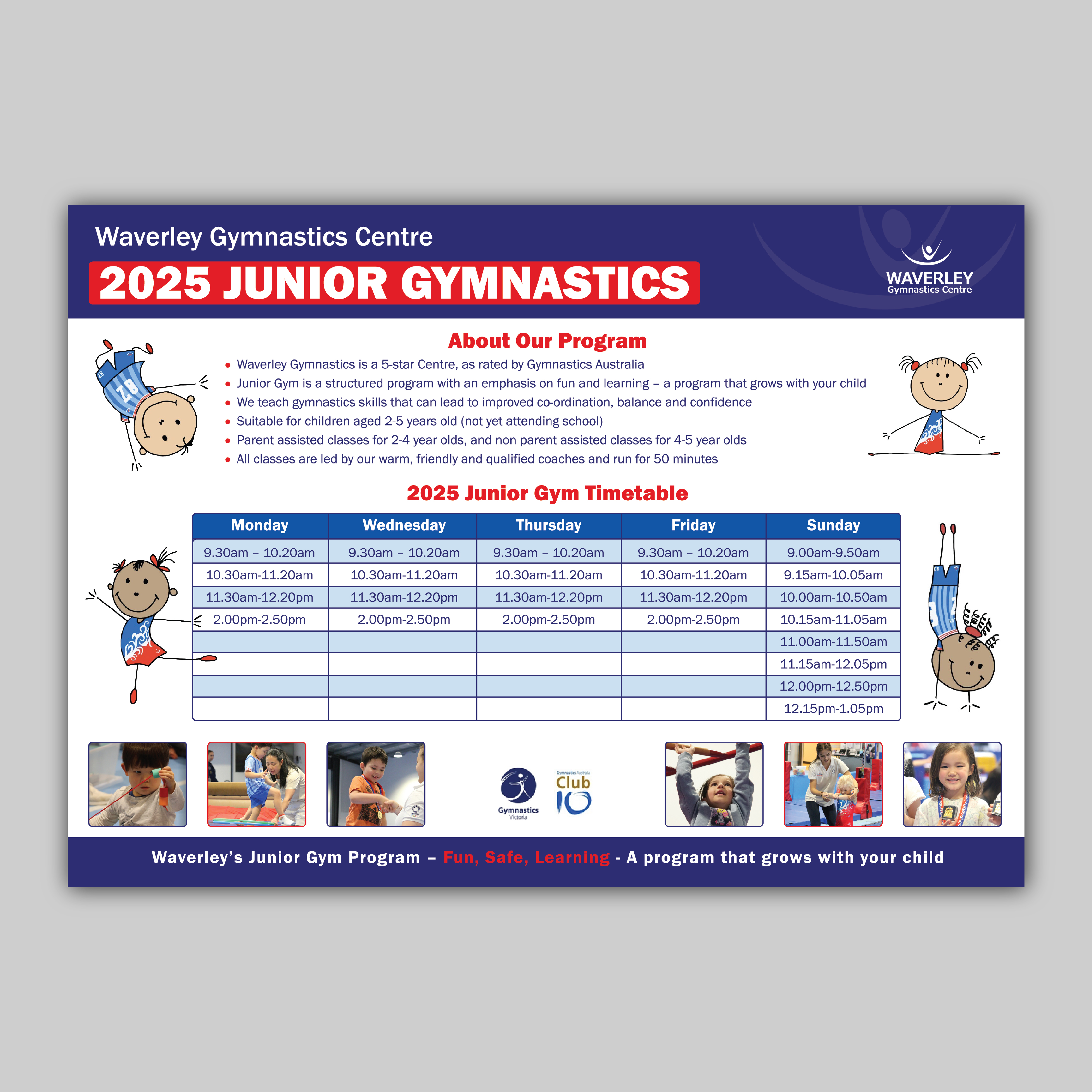 Flyer Design by Bidita Saha for this project | Design #35963796