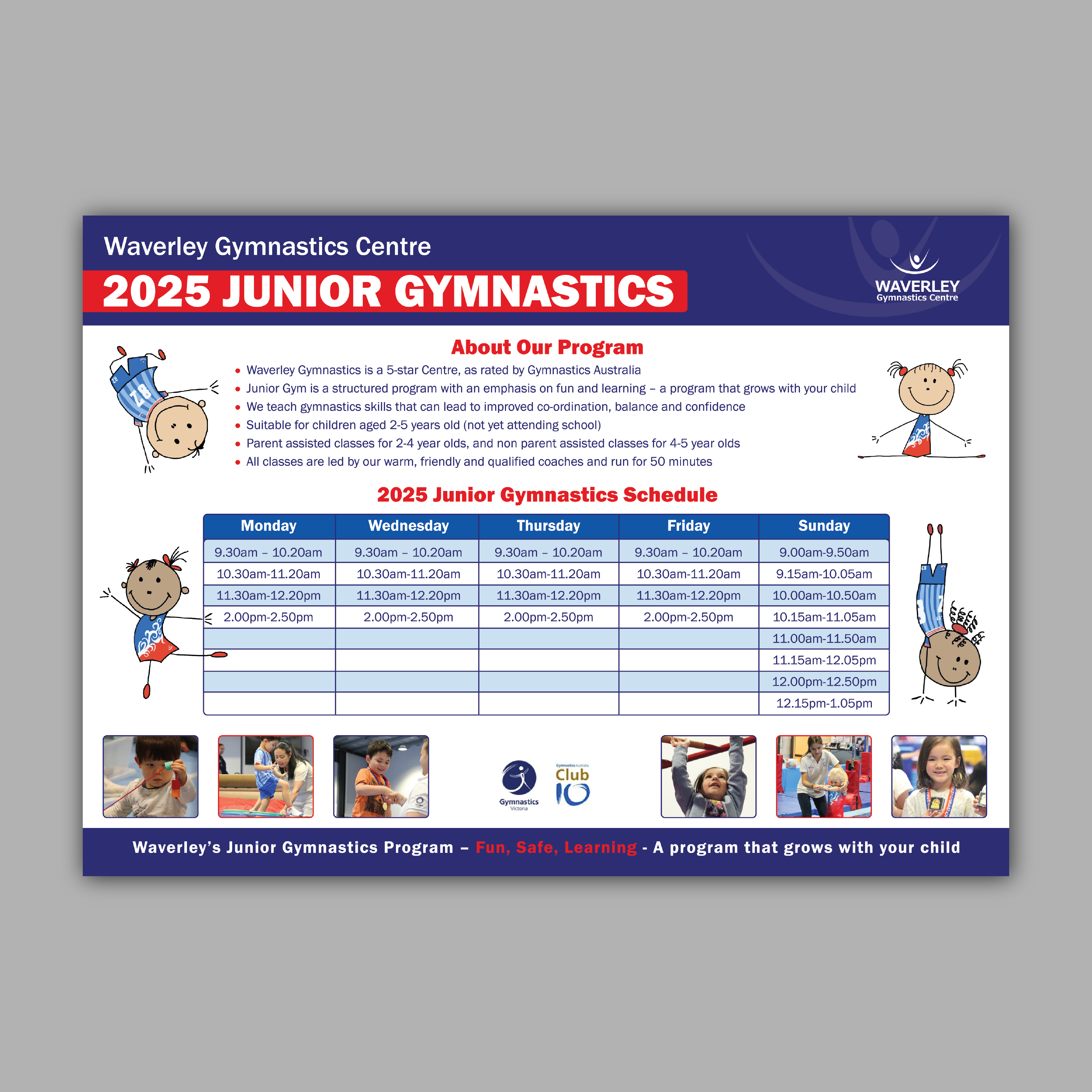 Flyer Design by Bidita Saha for this project | Design #35973726