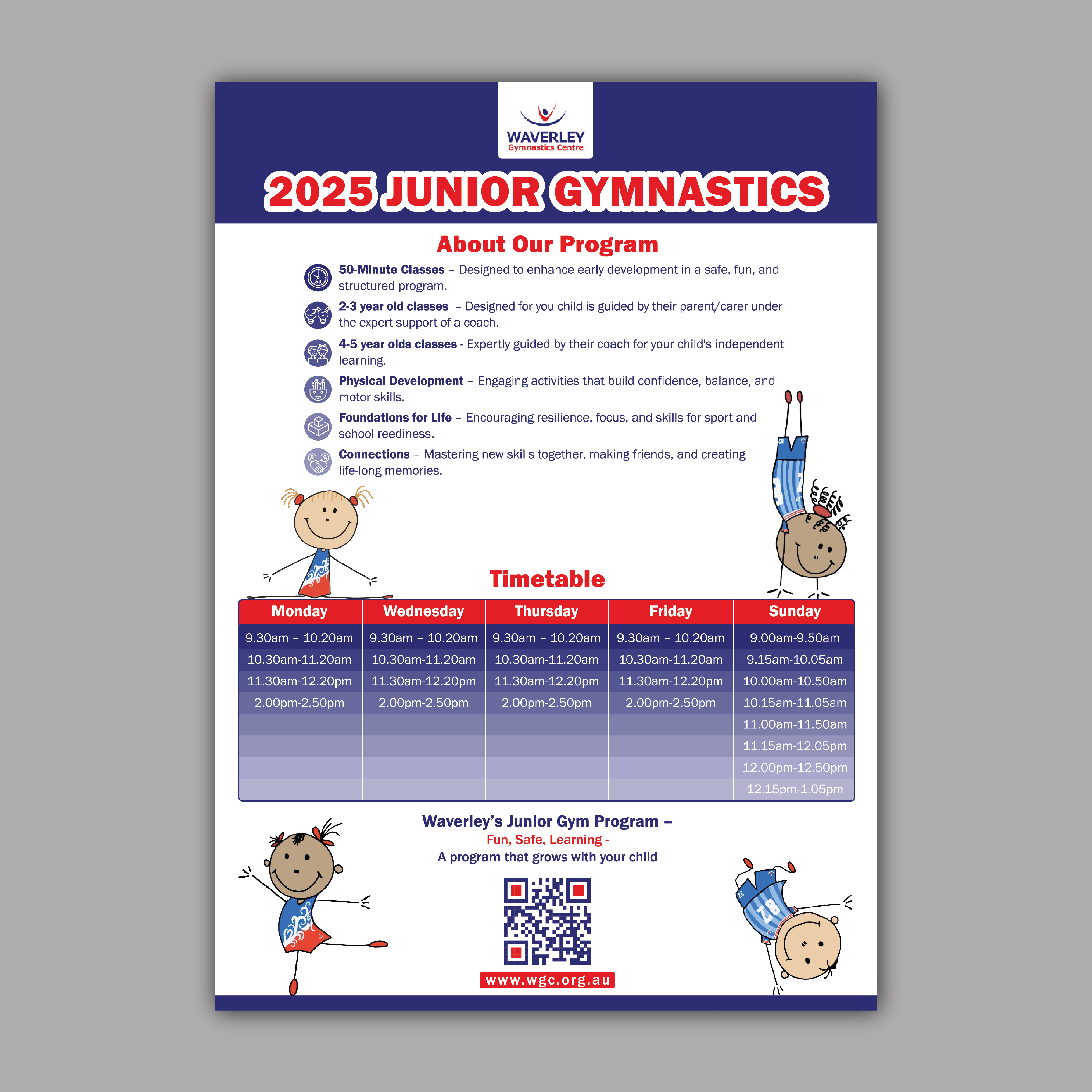 Flyer Design by Bidita Saha for this project | Design #35990278