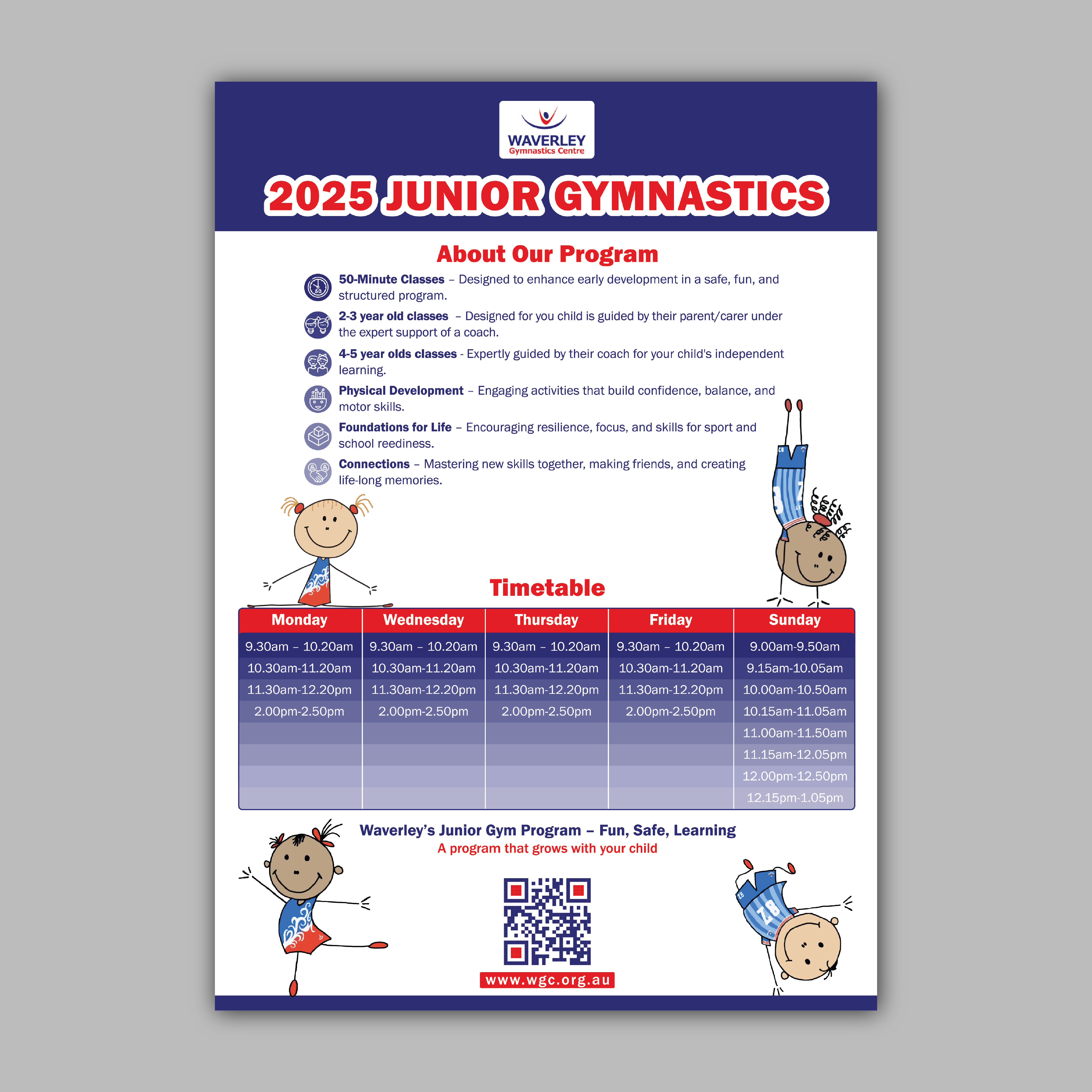 Flyer Design by Bidita Saha for this project | Design #35990318