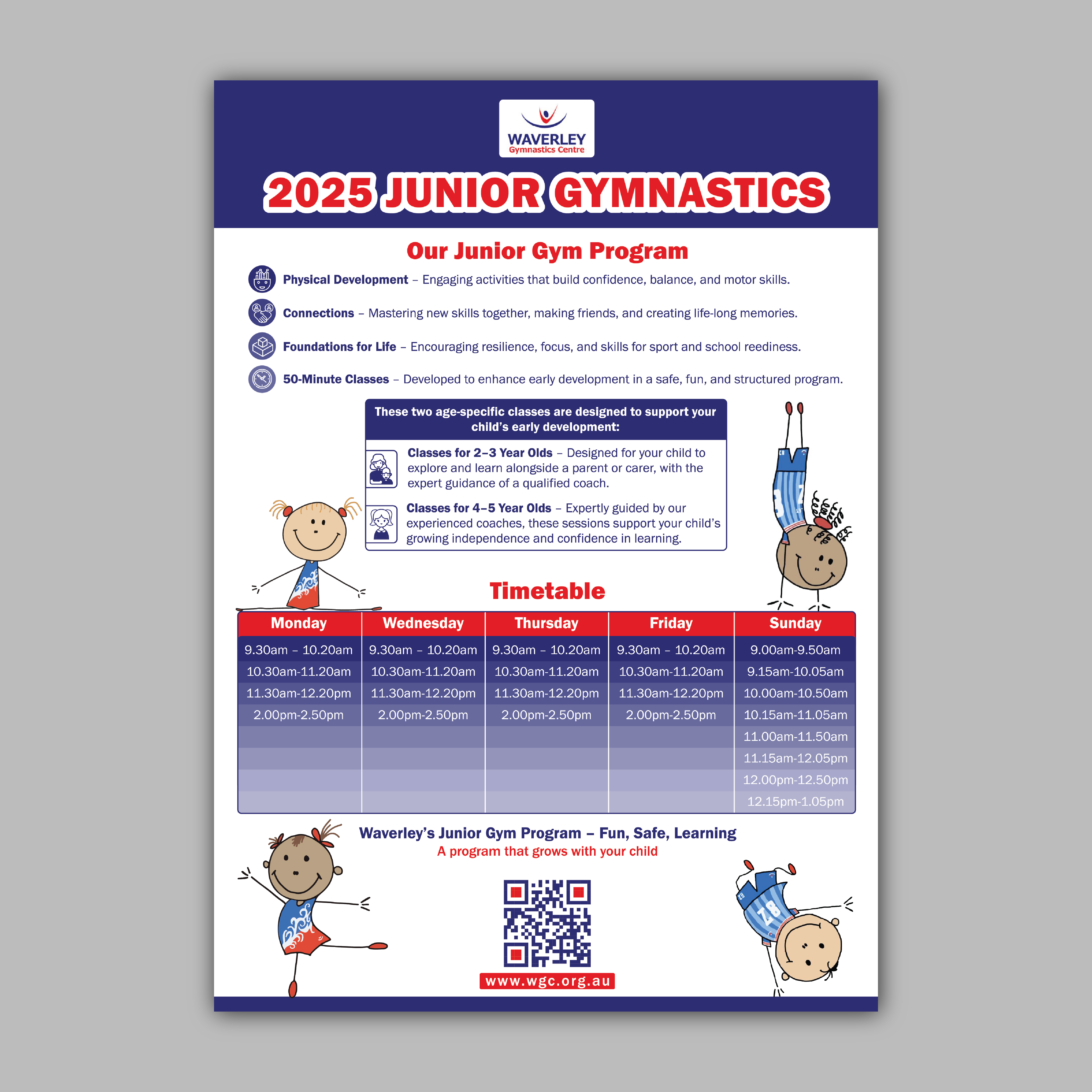 Flyer Design by Bidita Saha for this project | Design #36008918