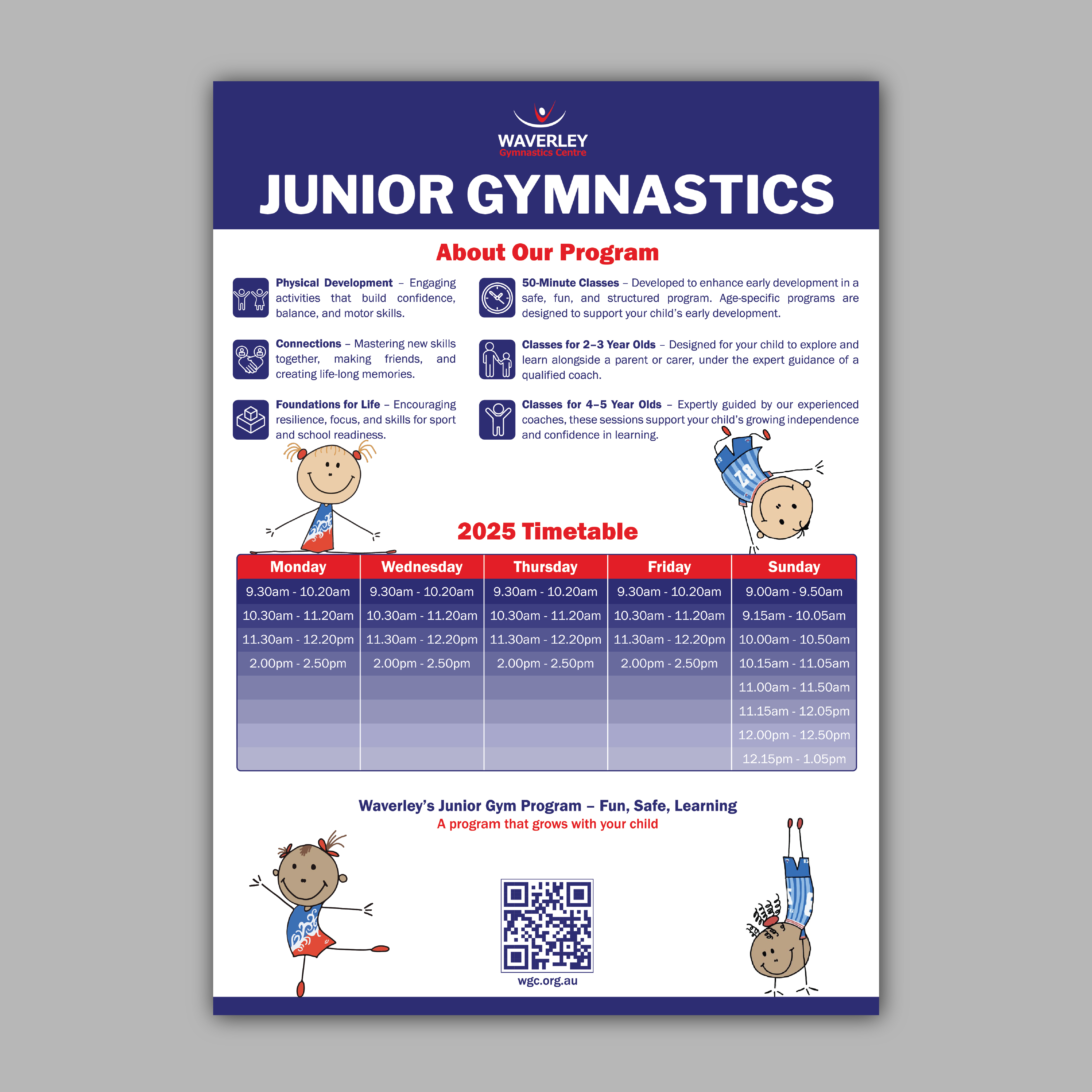Flyer Design by Bidita Saha for this project | Design #36022608