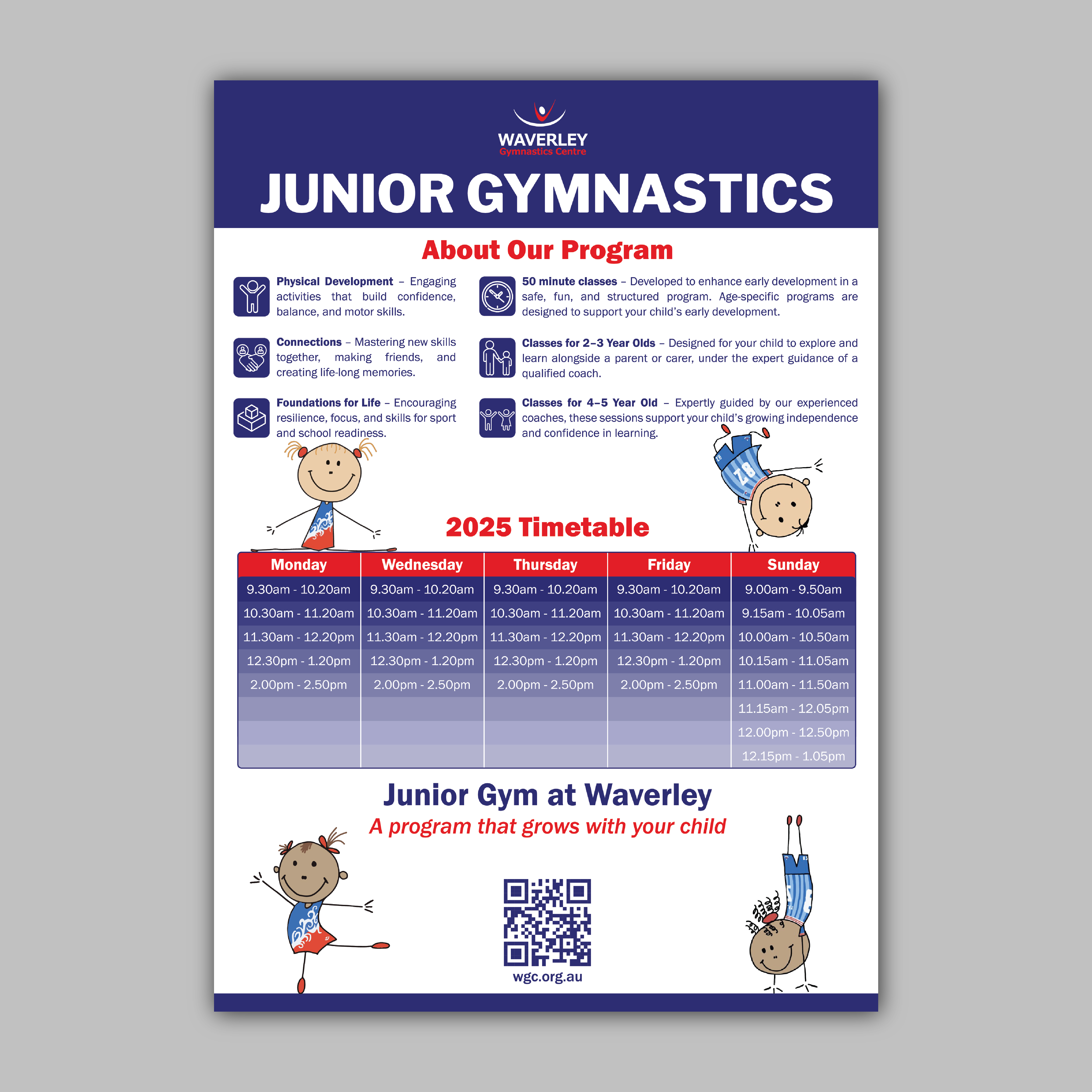 Flyer Design by Bidita Saha for this project | Design #36031578