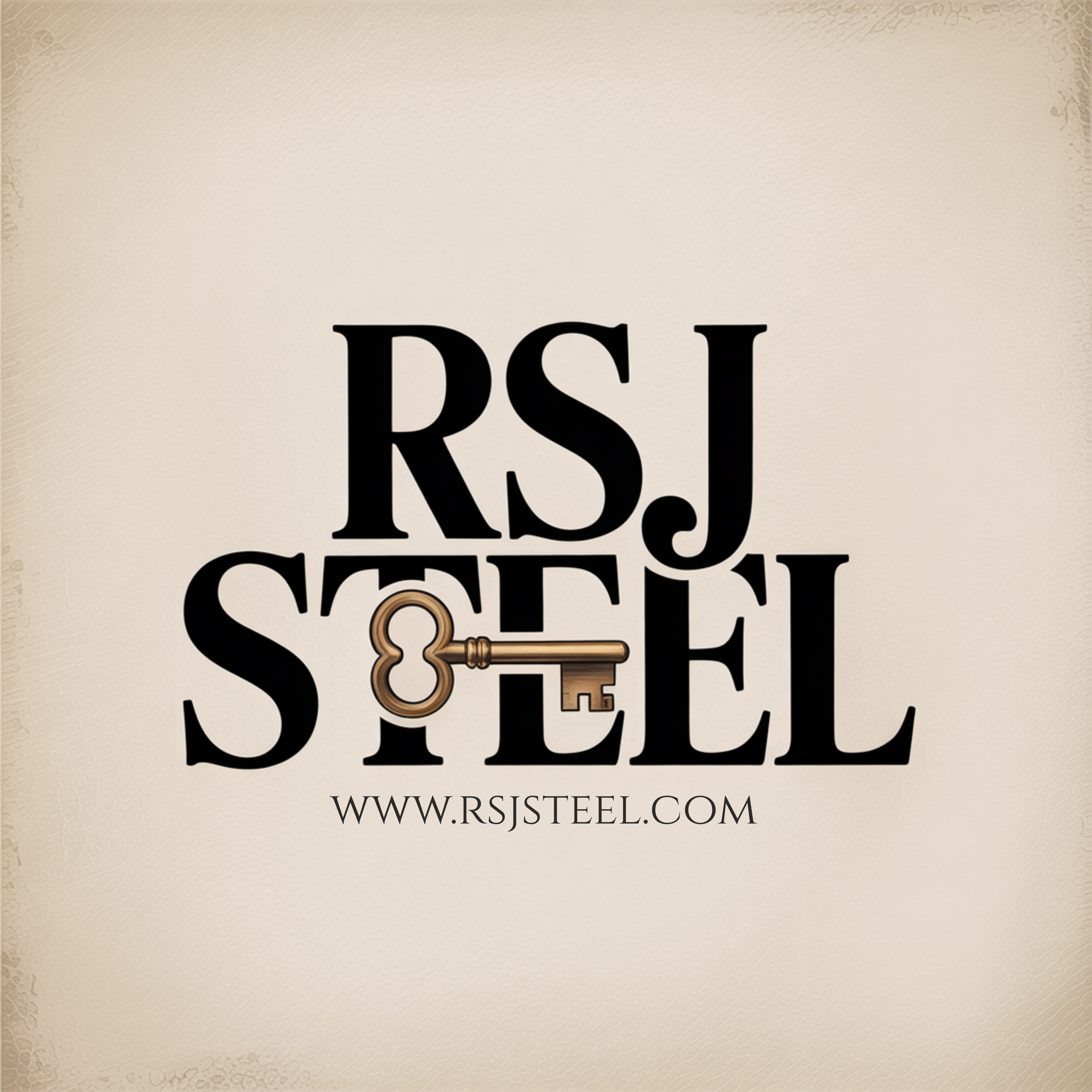 Logo Design by nikkiblue for this project | Design #35994470