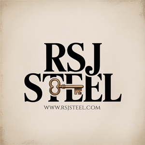 Logo Design by nikkiblue for this project | Design: #35994470