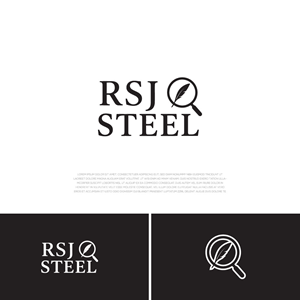 Logo Design by LogoEon for this project | Design: #35956948