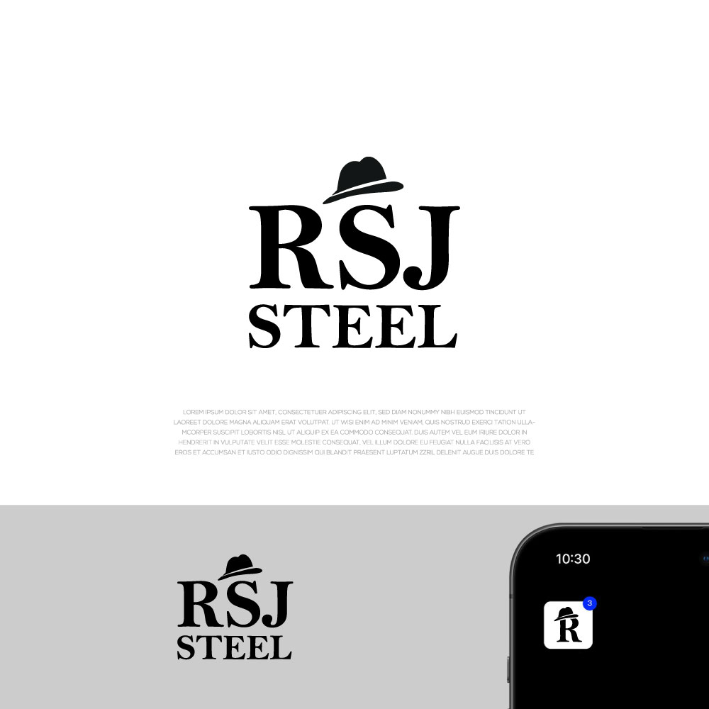 Design de Logo par LogoEon pour ce projet | Design #35956975