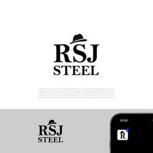 Logo Design by LogoEon for this project | Design: #35956975