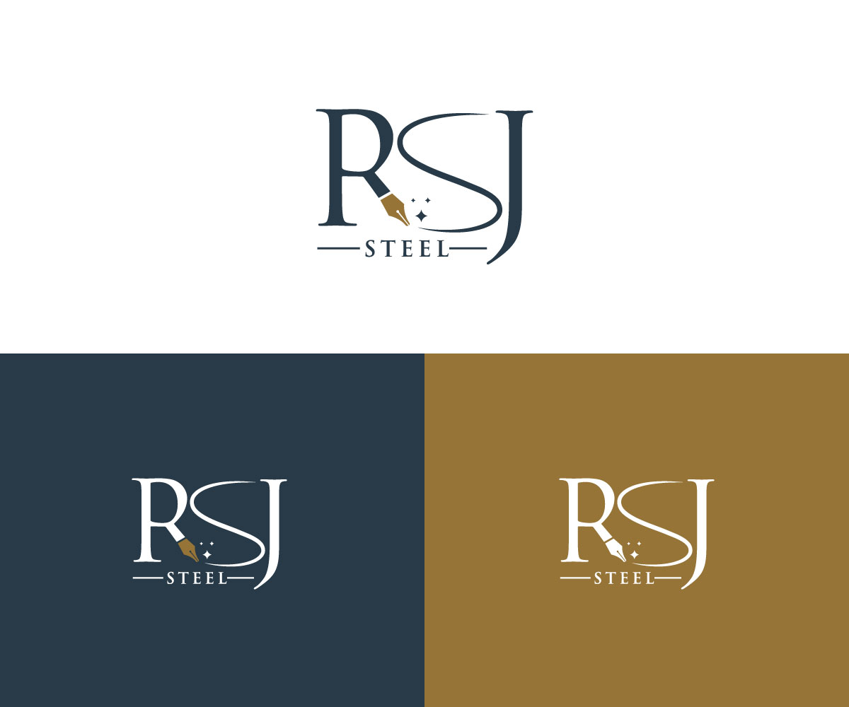 Logo Design by jonkonrad for this project | Design #35957211