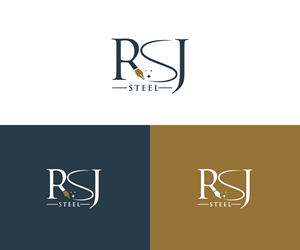 Logo Design by jonkonrad for this project | Design: #35957211