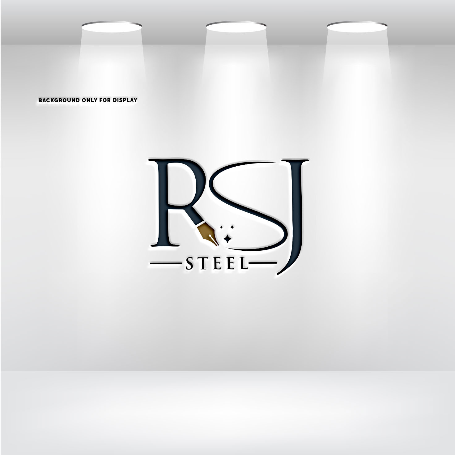 Logo Design by jonkonrad for this project | Design #35957223