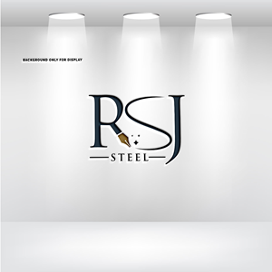 Design de Logo par jonkonrad pour ce projet | Design : #35957223