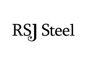 Logo Design by nicholash for this project | Design: #35953967