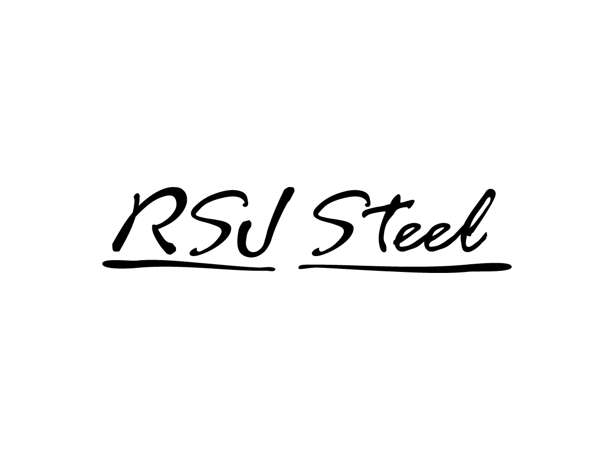 Logo Design by nicholash for this project | Design: #35959330