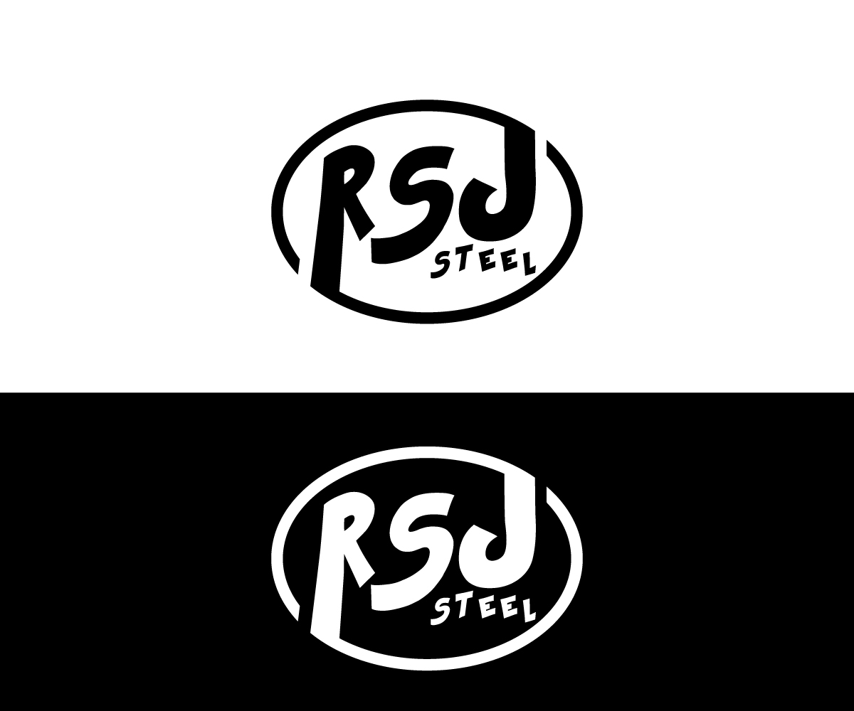 Logo Design by RS_Design for this project | Design #35960983
