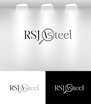 Logo Design by Mi Design1 for this project | Design: #35952603