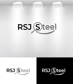 Logo Design by Mi Design1 for this project | Design: #35952604