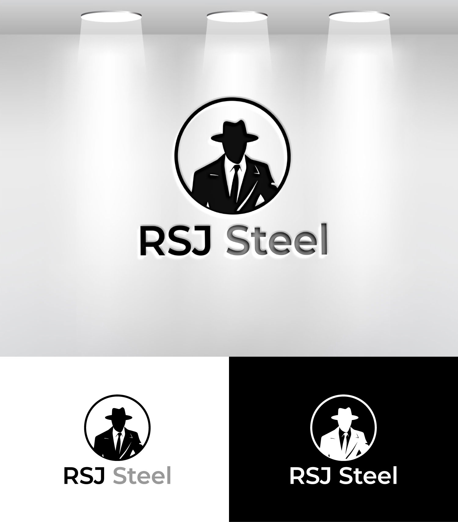 Logo-Design von Mi Design1 für dieses Projekt | Design #35952605