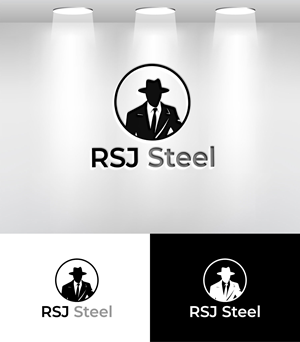 Logo Design by Mi Design1 for this project | Design: #35952605