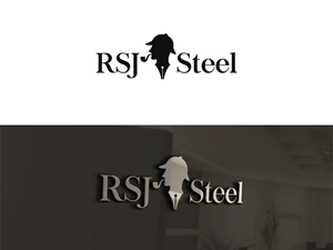 Logo Design by 439 Creations for this project | Design: #35952271
