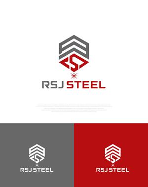 Logo Design by Designzz. for this project | Design: #35958853