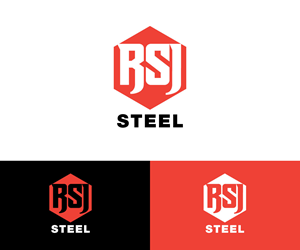Design de Logo par Kavth pour ce projet | Design : #35997034