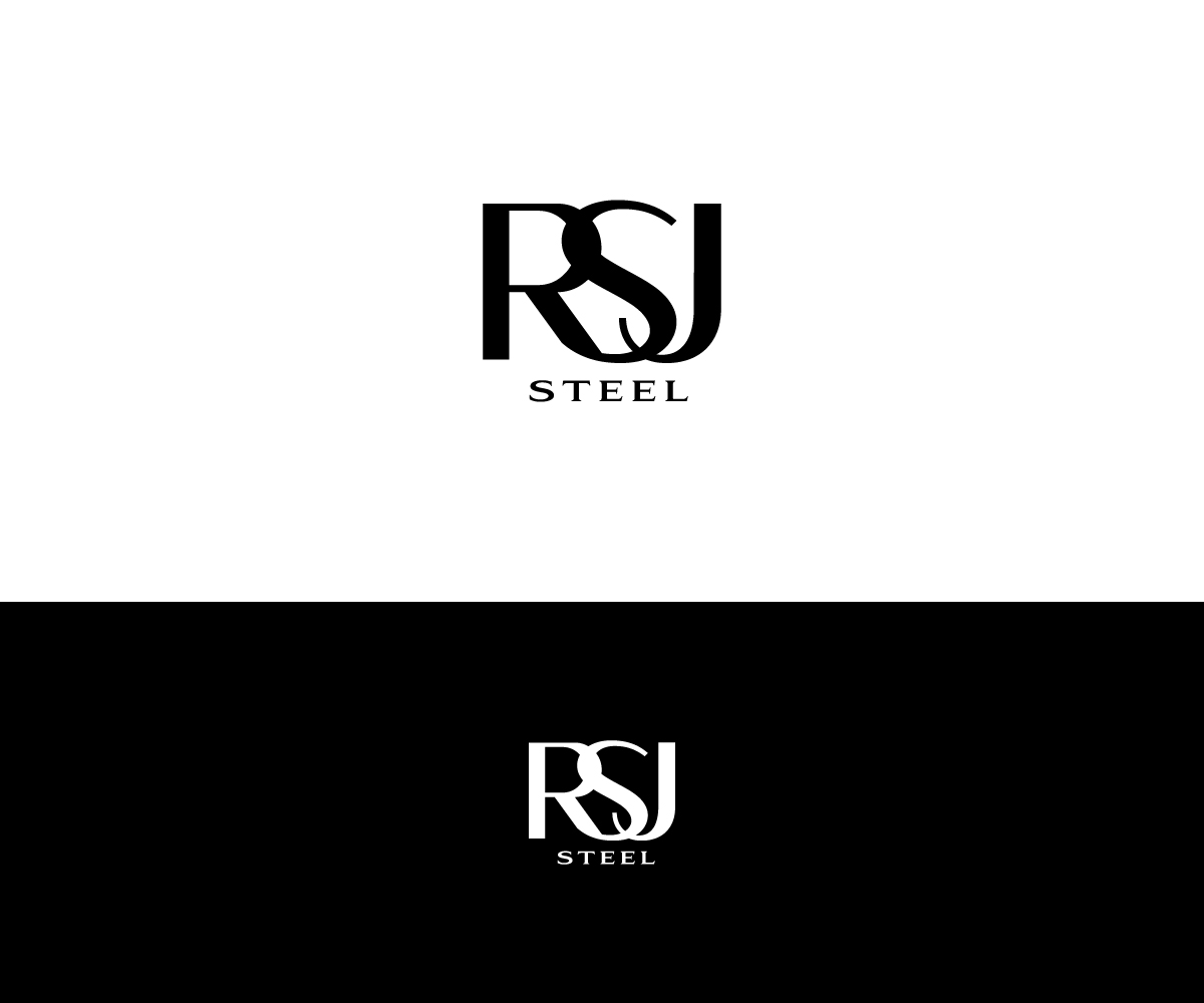 Diseño de Logo por Widi Nalendra para este proyecto | Diseño #35953469