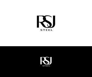 Logo Design by Widi Nalendra for this project | Design: #35953469