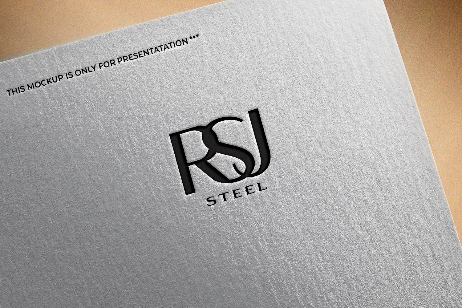 Diseño de Logo por Widi Nalendra para este proyecto | Diseño #35953470