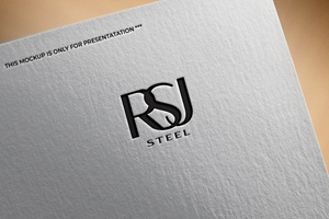 Logo Design by Widi Nalendra for this project | Design: #35953470