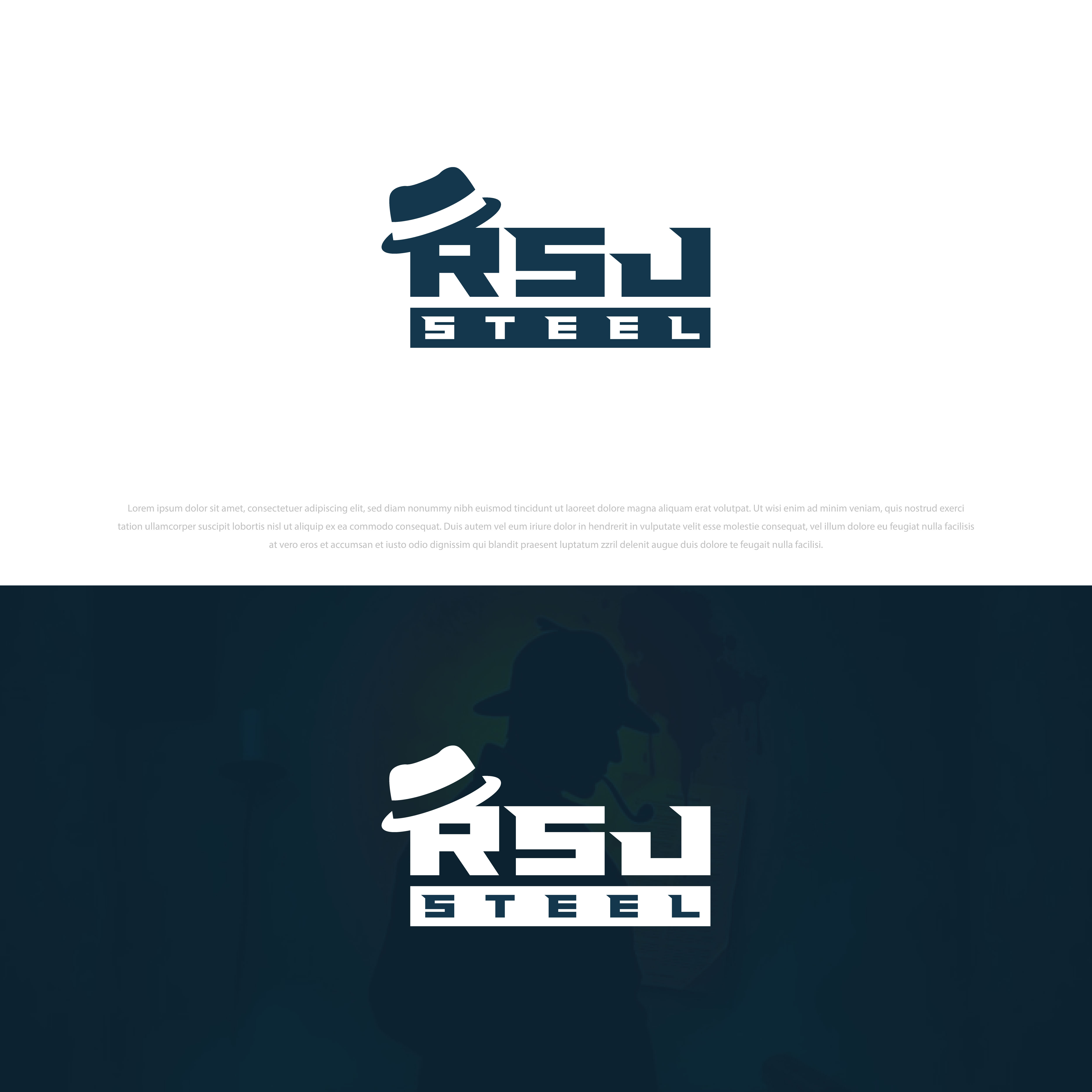 Logo Design by Arindam.Design for this project | Design #35953403