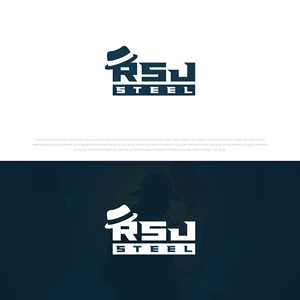 Design de Logo par Arindam.Design pour ce projet | Design : #35953403