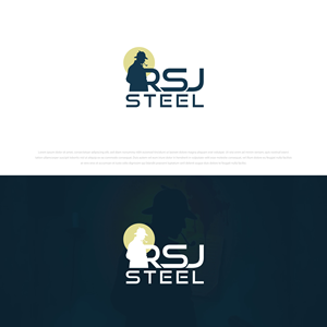 Design de Logo par Arindam.Design pour ce projet | Design : #35953404