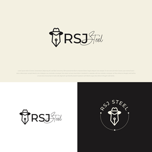 Design de Logo par Arindam.Design pour ce projet | Design : #35954899