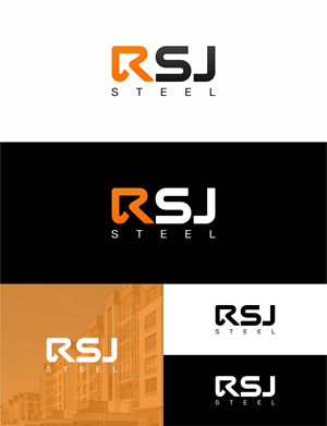 Logo Design by Student_art for this project | Design: #35983997