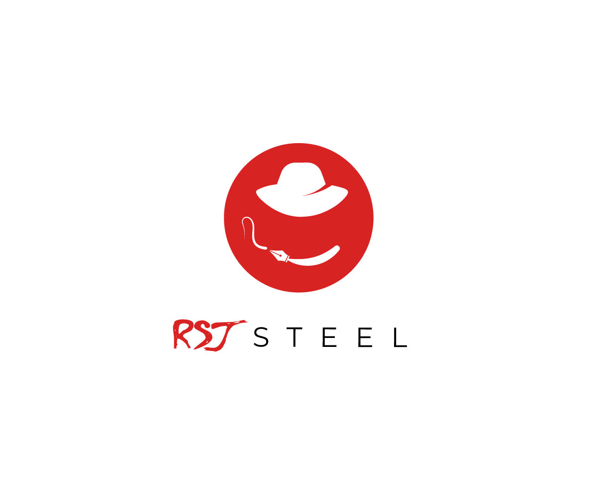 Logo Design by 99 Art.. for this project | Design #35955070